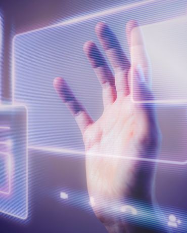 Средства аутентификации