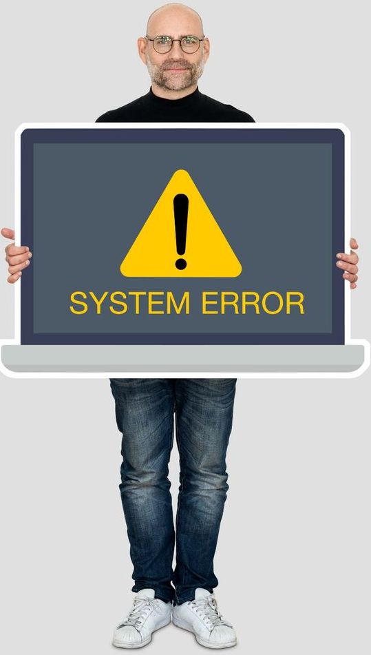 Установка антивирусных систем и систем безопасности