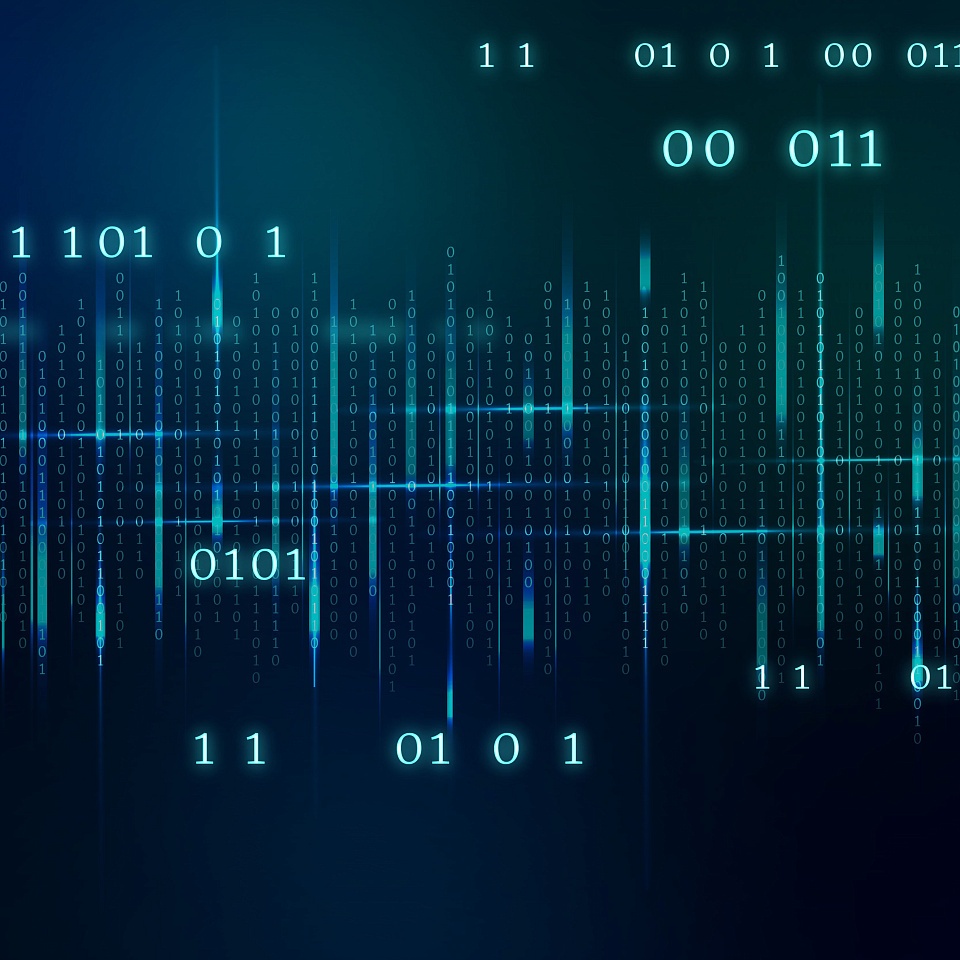 Настройка IP телефонии и АТС