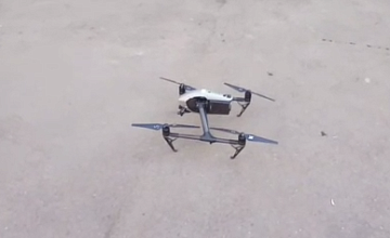 img РоссетиСибирь-3