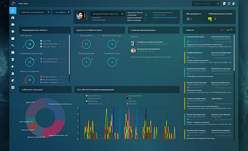 img Аккую Нуклеар-2