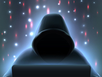 Главные новости в мире информационной безопасности