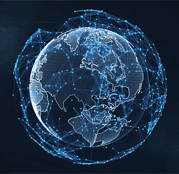 Главные новости в мире информационной безопасности