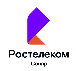 Ростелеком солар