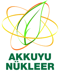akkuyu nukleer