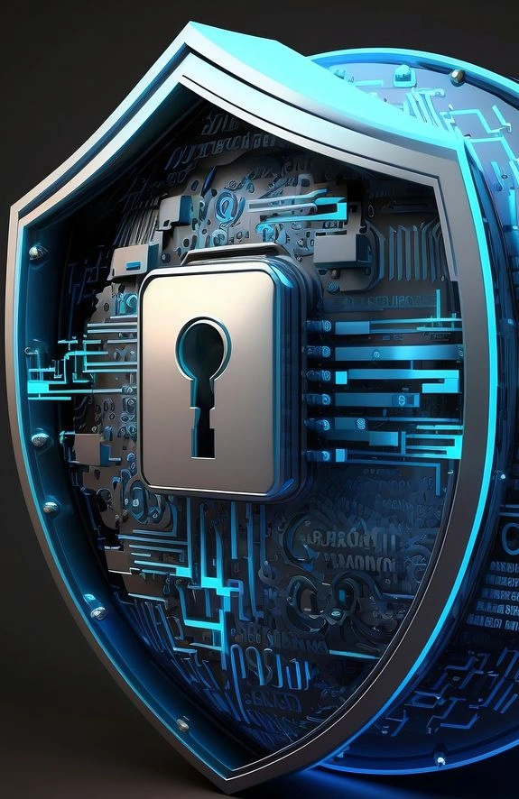 Установка, настройка, обновление и устранение неисправностей в работе антивирусного программного обеспечения на рабочих станциях и серверах, а также для защиты интернет-трафика и сообщений электронной почты